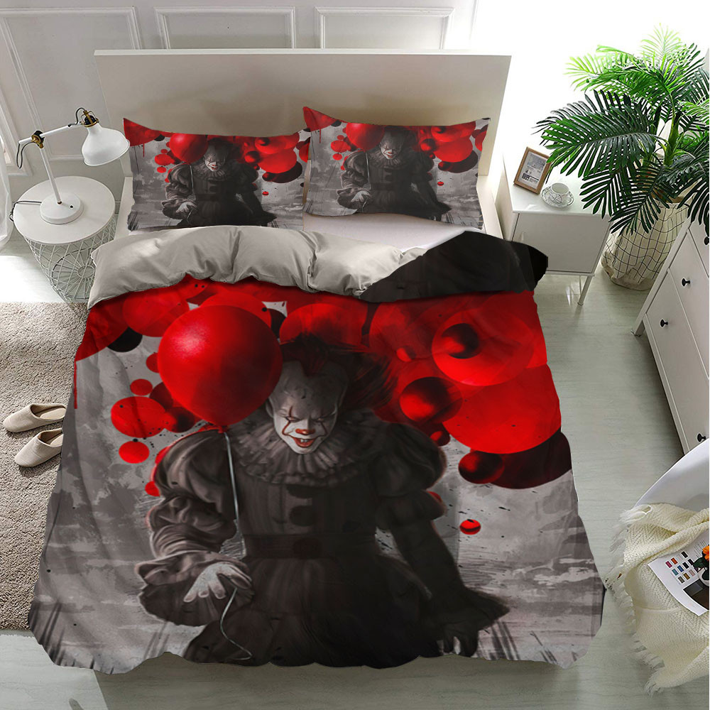 bedding set_mockup.jpg