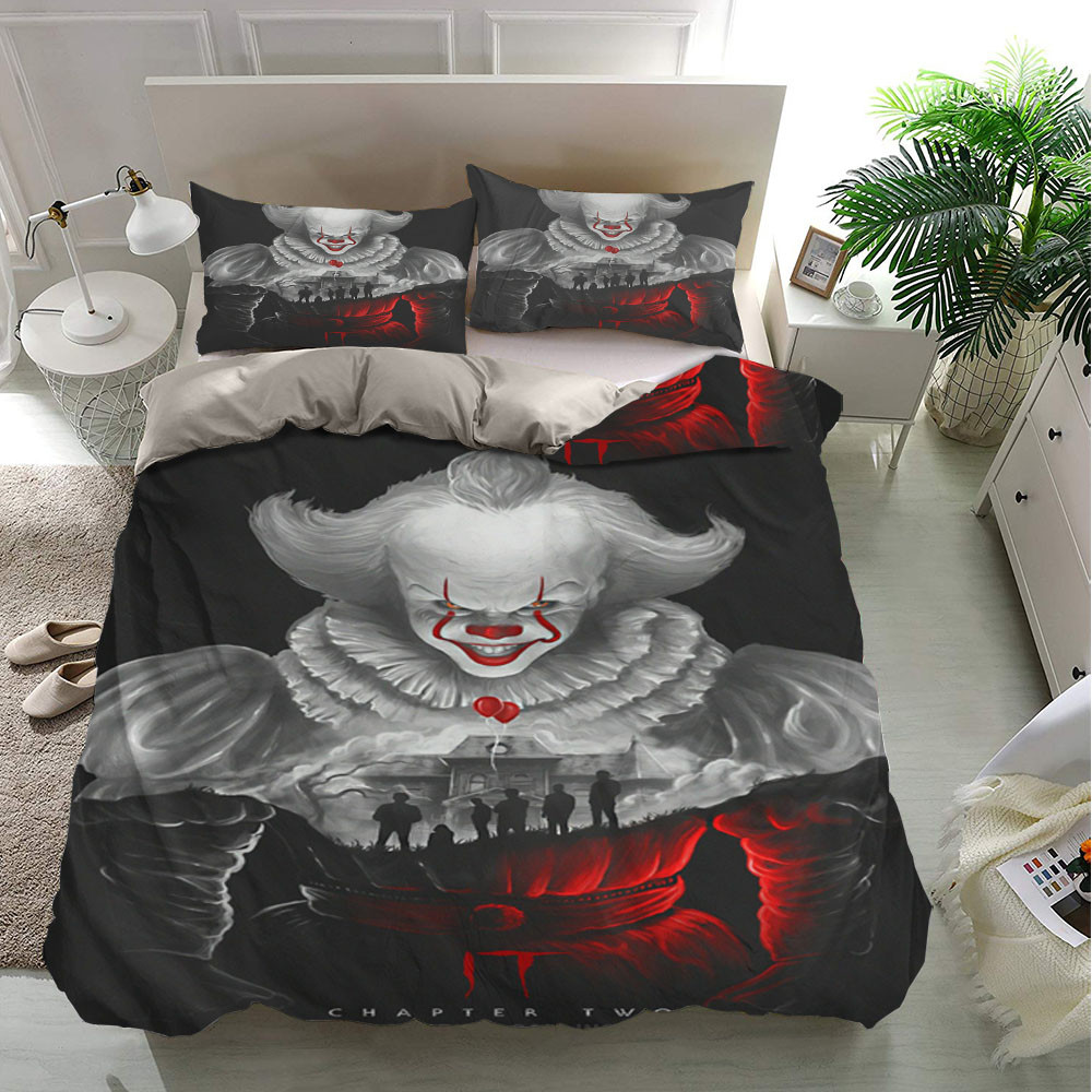 bedding set_mockup.jpg