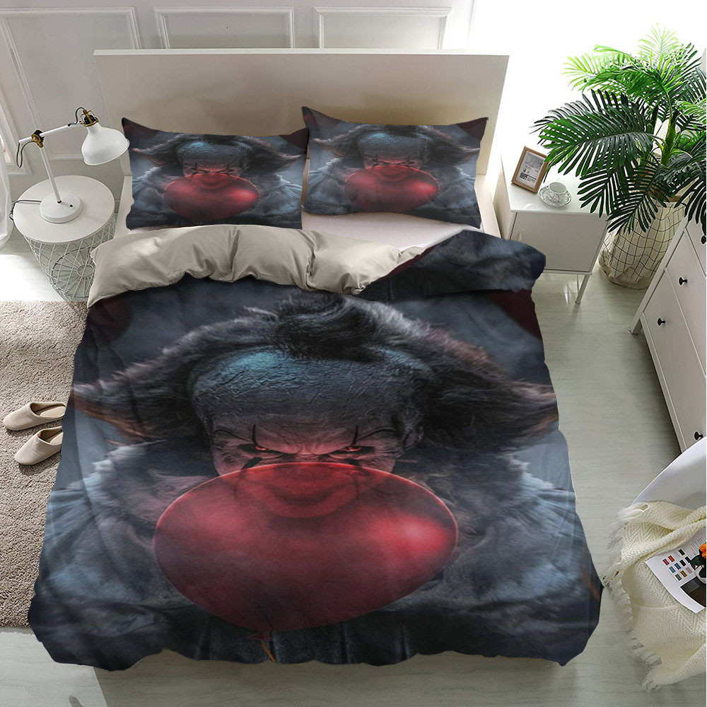 bedding set_mockup.jpg