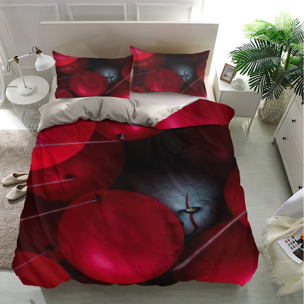 bedding set_mockup.jpg