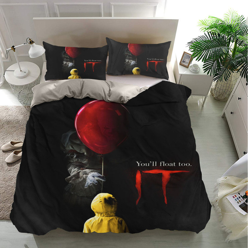 bedding set_mockup.jpg