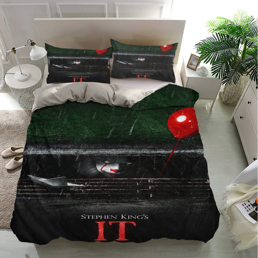 bedding set_mockup.jpg