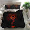 bedding set_mockup.jpg
