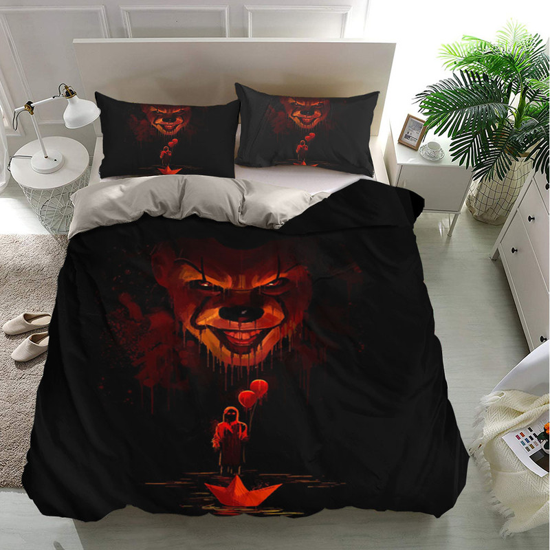 bedding set_mockup.jpg