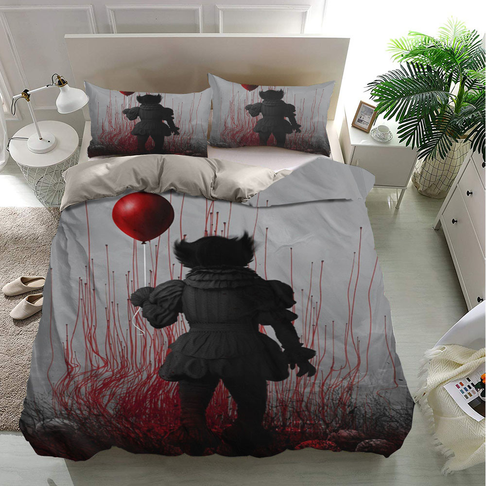 bedding set_mockup.jpg