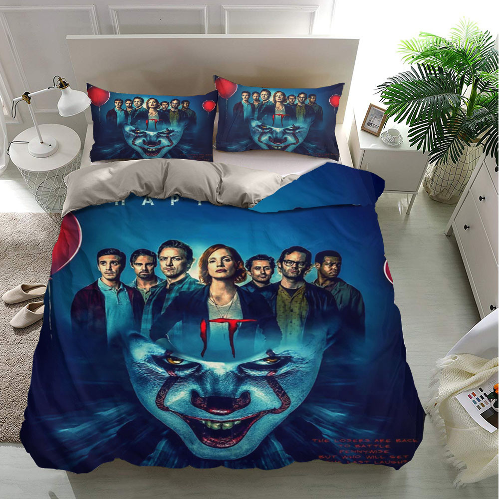 bedding set_mockup.jpg