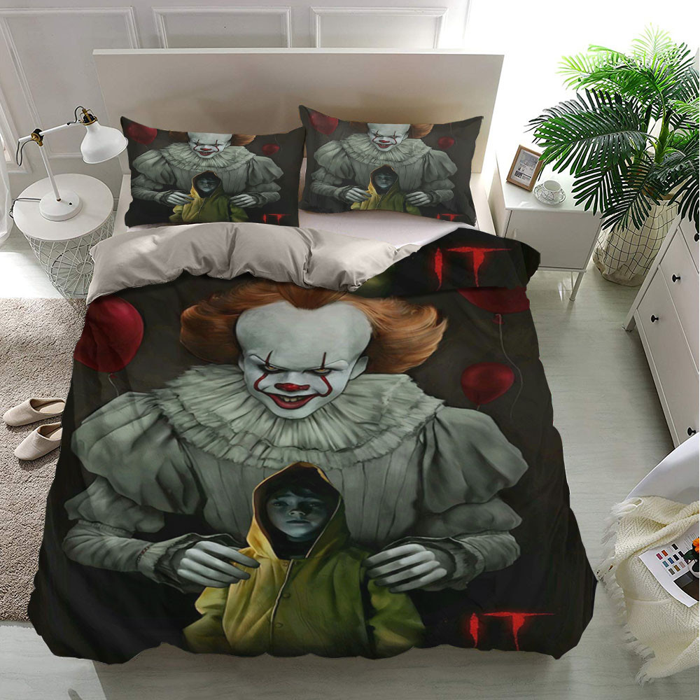 bedding set_mockup.jpg