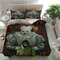 bedding set_mockup.jpg