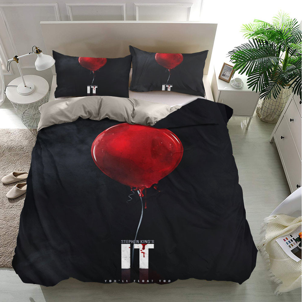 bedding set_mockup.jpg