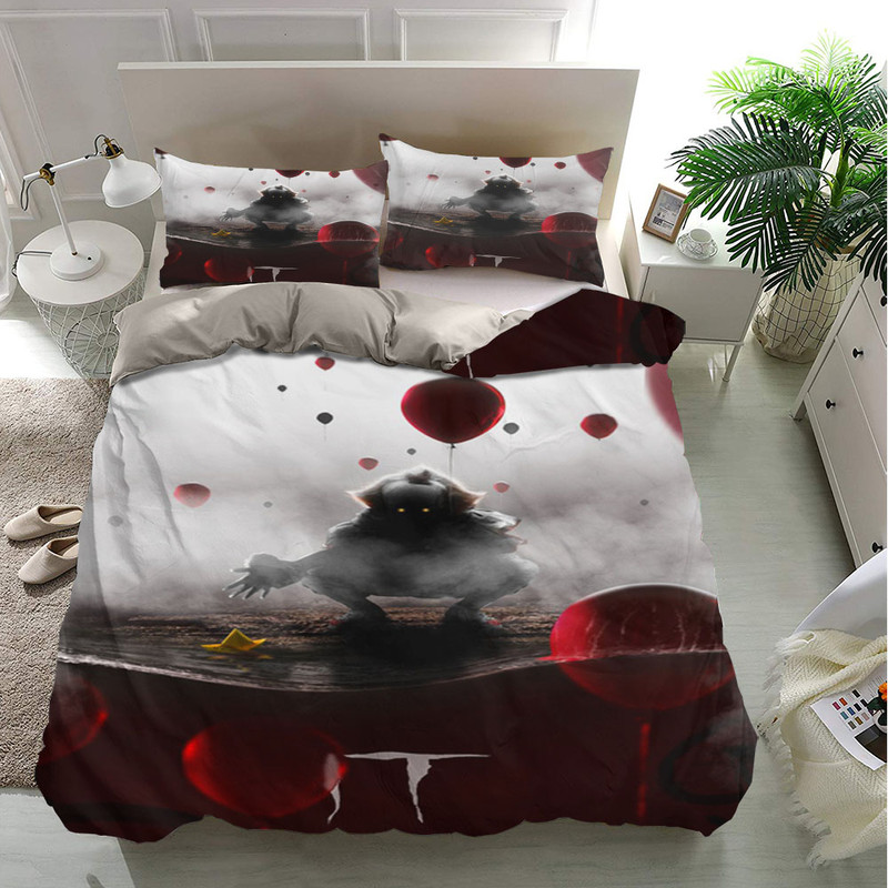 bedding set_mockup.jpg