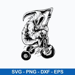 funny dead svg, dead svg, png dxf eps file