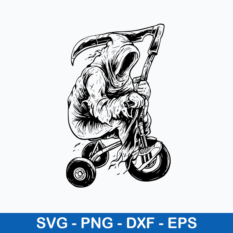 Funny Dead Svg, Dead Svg, Png Dxf Eps File.jpeg