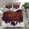 bedding set_mockup.jpg