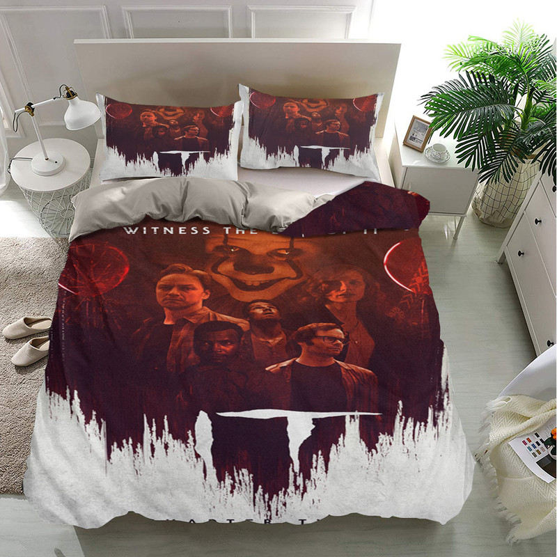bedding set_mockup.jpg