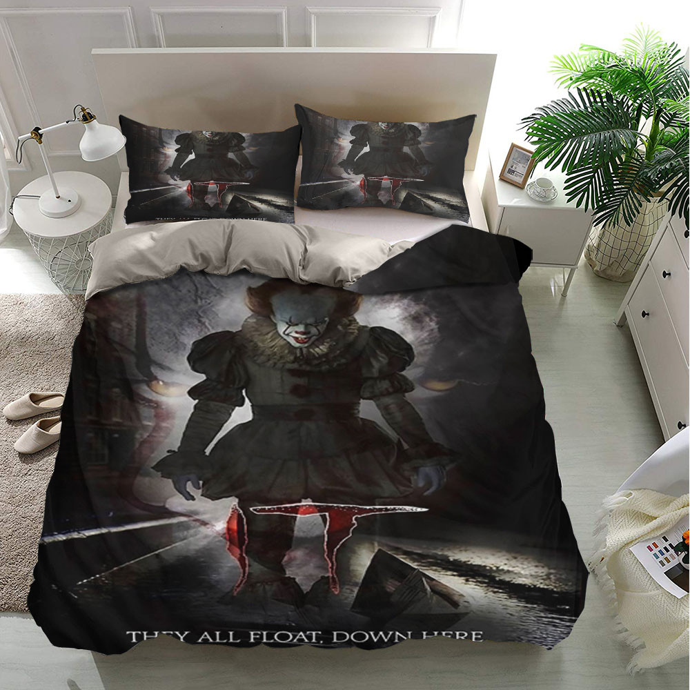 bedding set_mockup.jpg