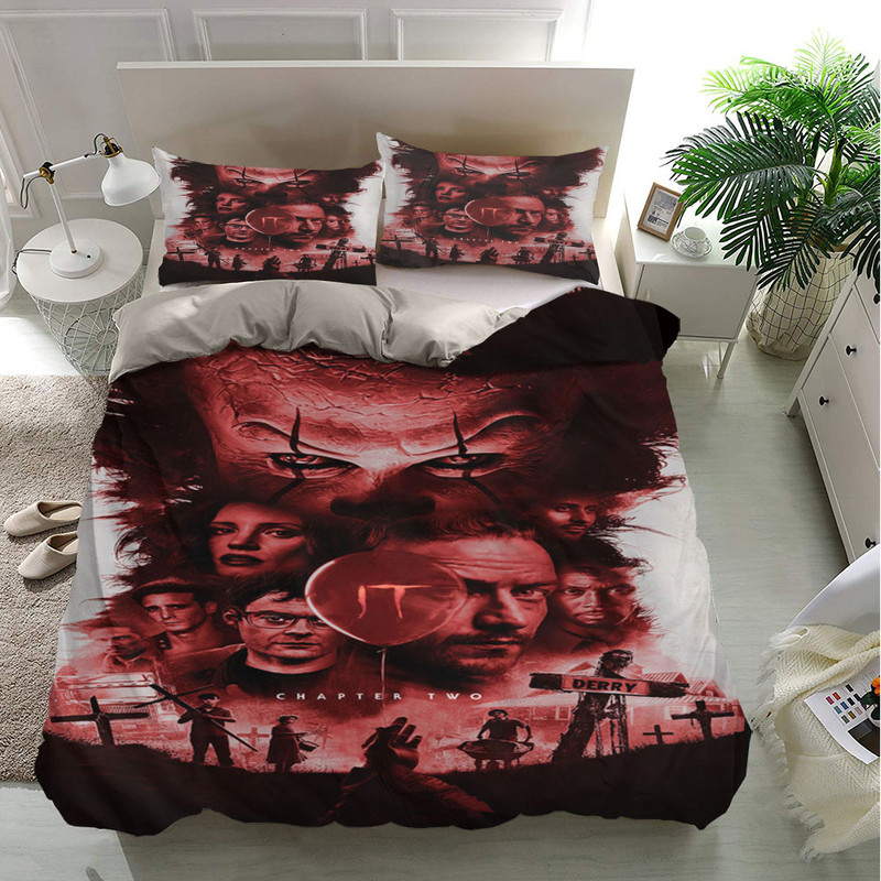 bedding set_mockup.jpg