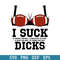 I Suck Football Boobs Svg, Halloween Svg, Png Dxf Eps Digital File.jpeg