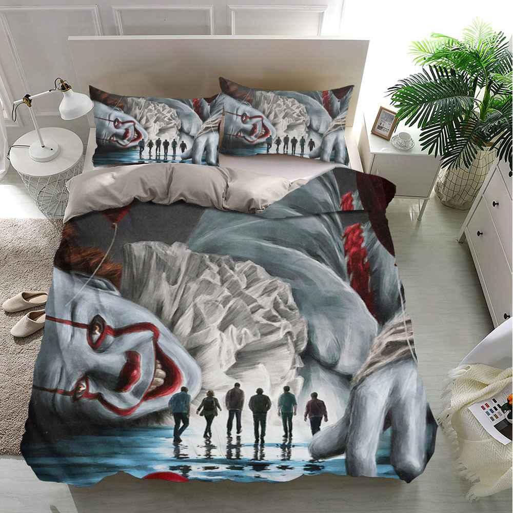 bedding set_mockup.jpg