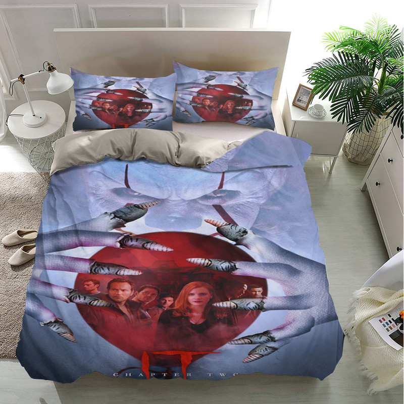 bedding set_mockup.jpg