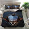 bedding set_mockup.jpg