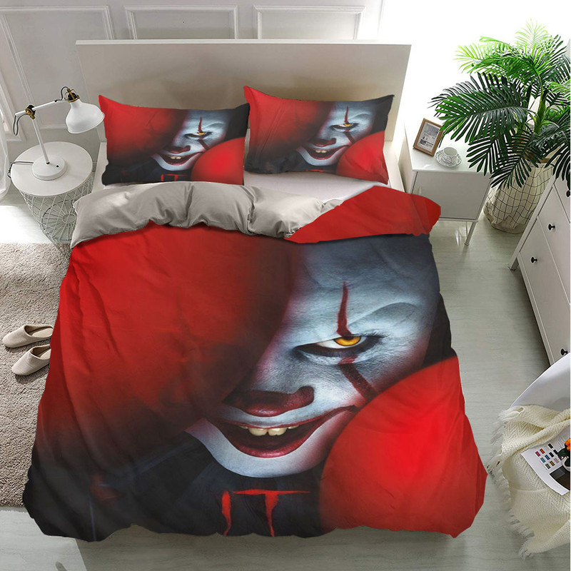 bedding set_mockup.jpg