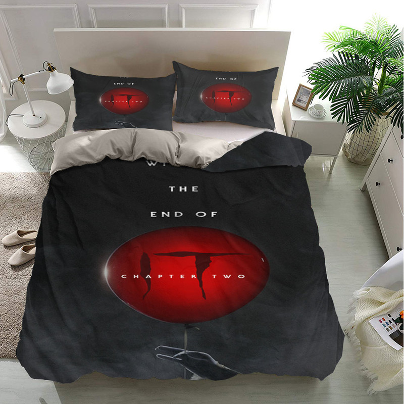 bedding set_mockup.jpg
