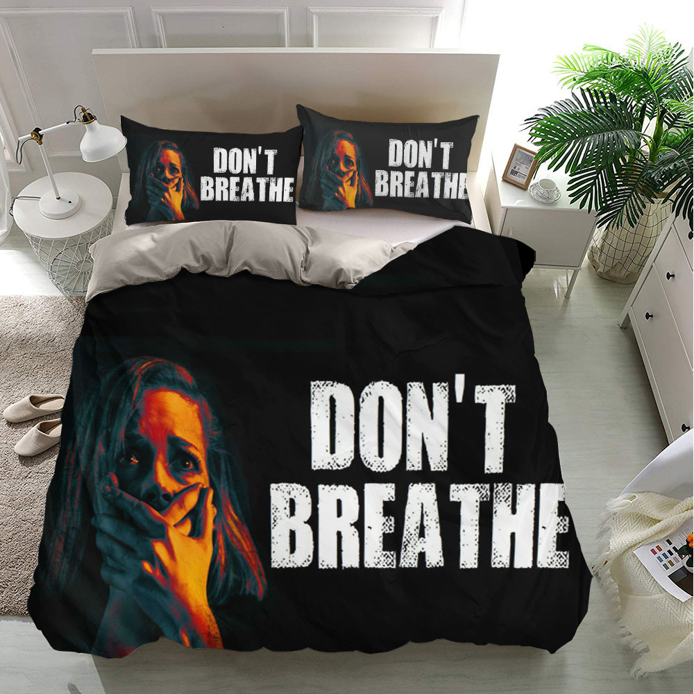 bedding set_mockup.jpg