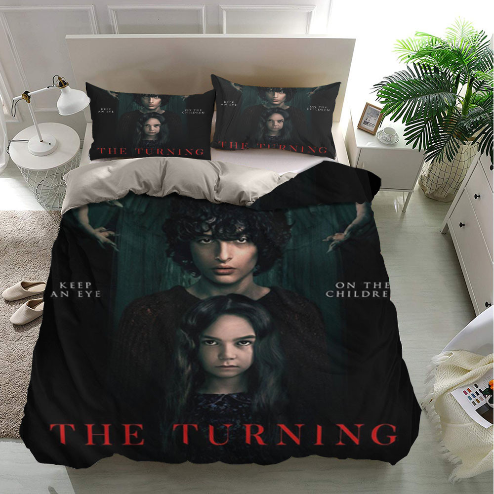 bedding set_mockup.jpg
