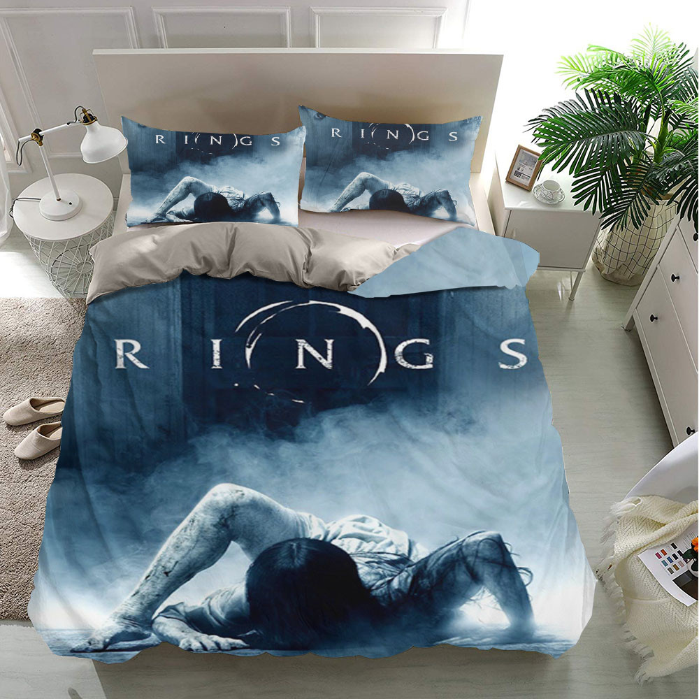 bedding set_mockup.jpg