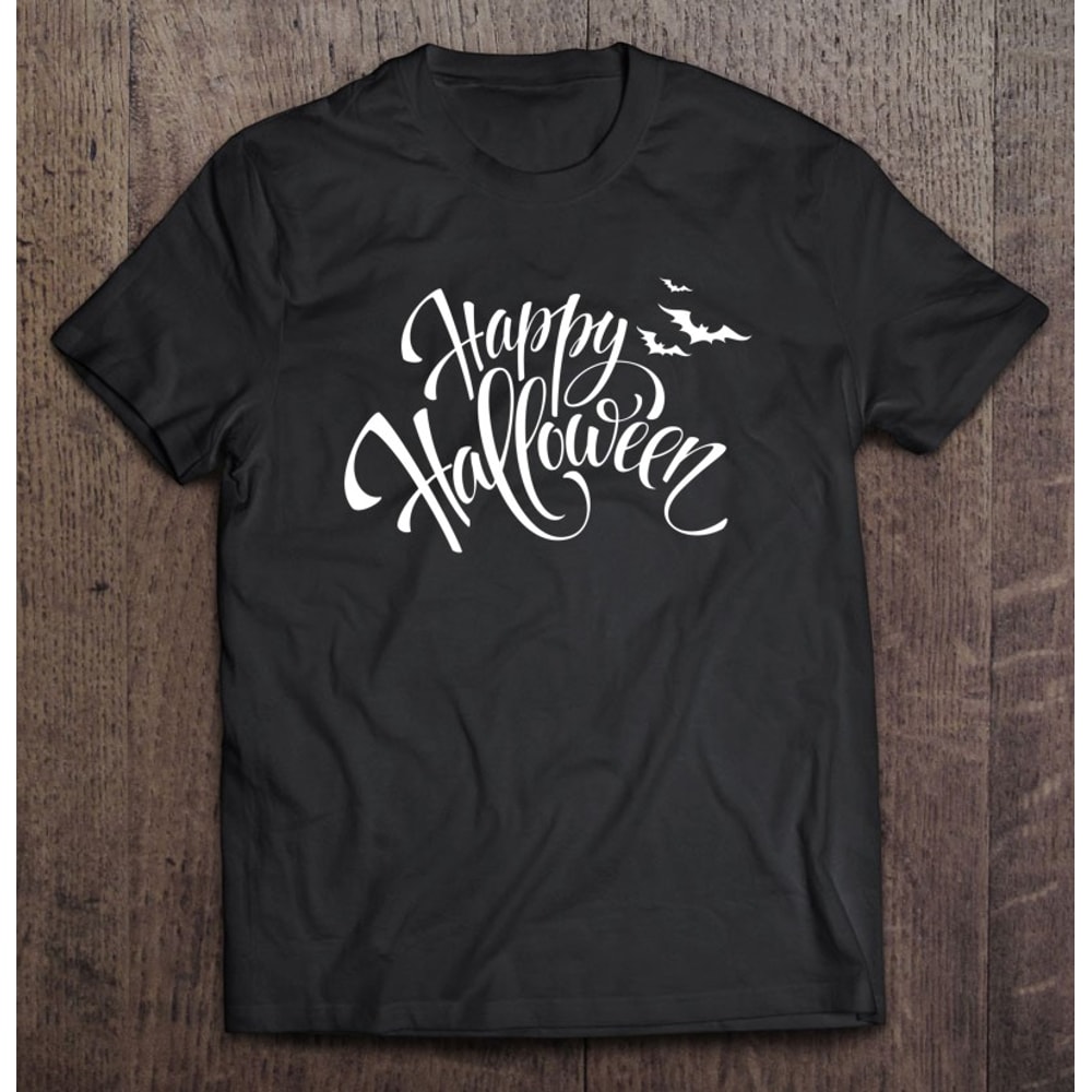 Halloween Helloween Classic Happy Halloween.jpg