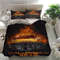 bedding set_mockup.jpg