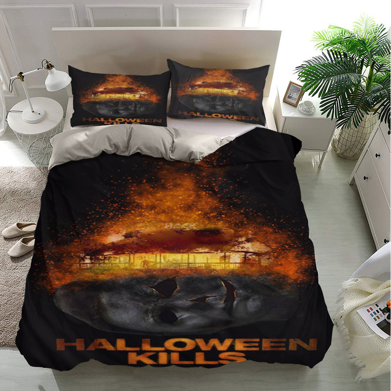 bedding set_mockup.jpg
