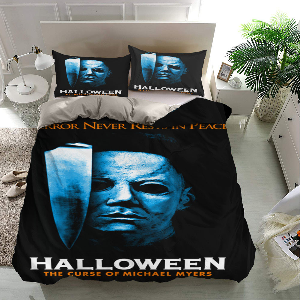 bedding set_mockup.jpg
