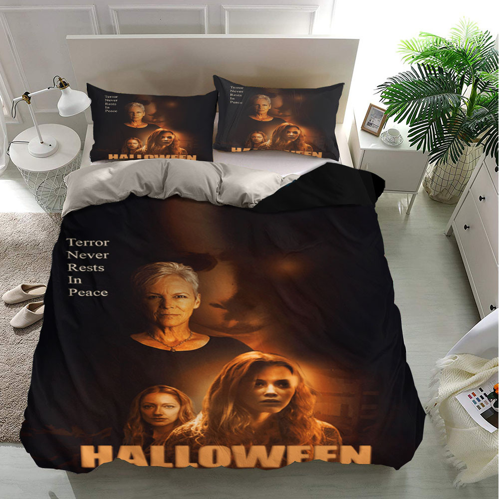 bedding set_mockup.jpg