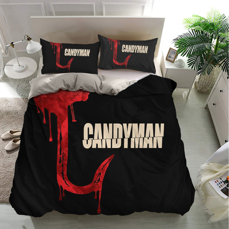 bedding set_mockup.jpg