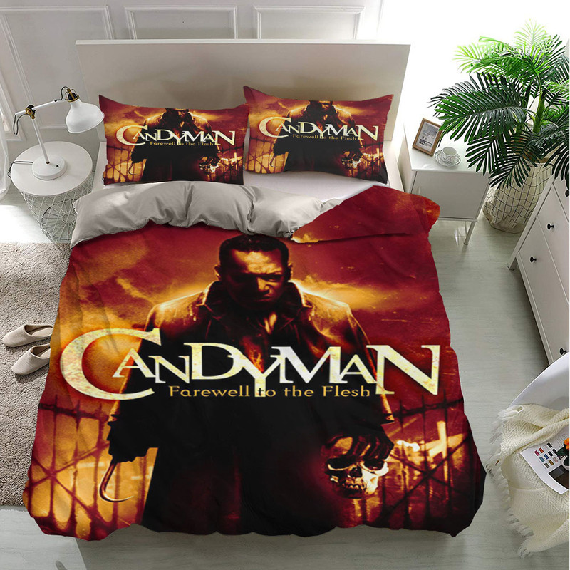 bedding set_mockup.jpg