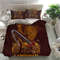 bedding set_mockup.jpg