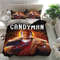 bedding set_mockup.jpg