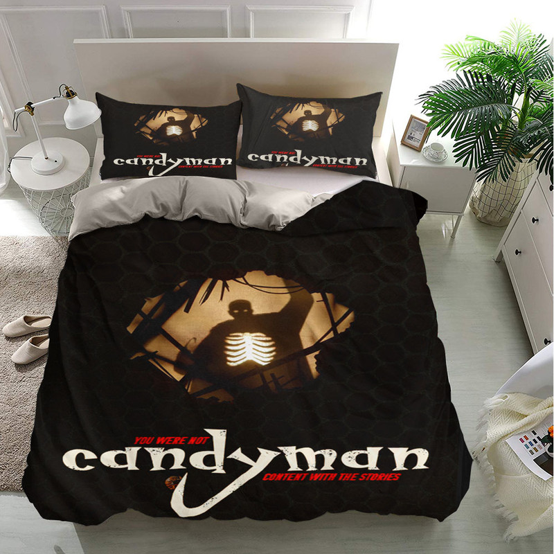 bedding set_mockup.jpg