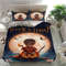 bedding set_mockup.jpg