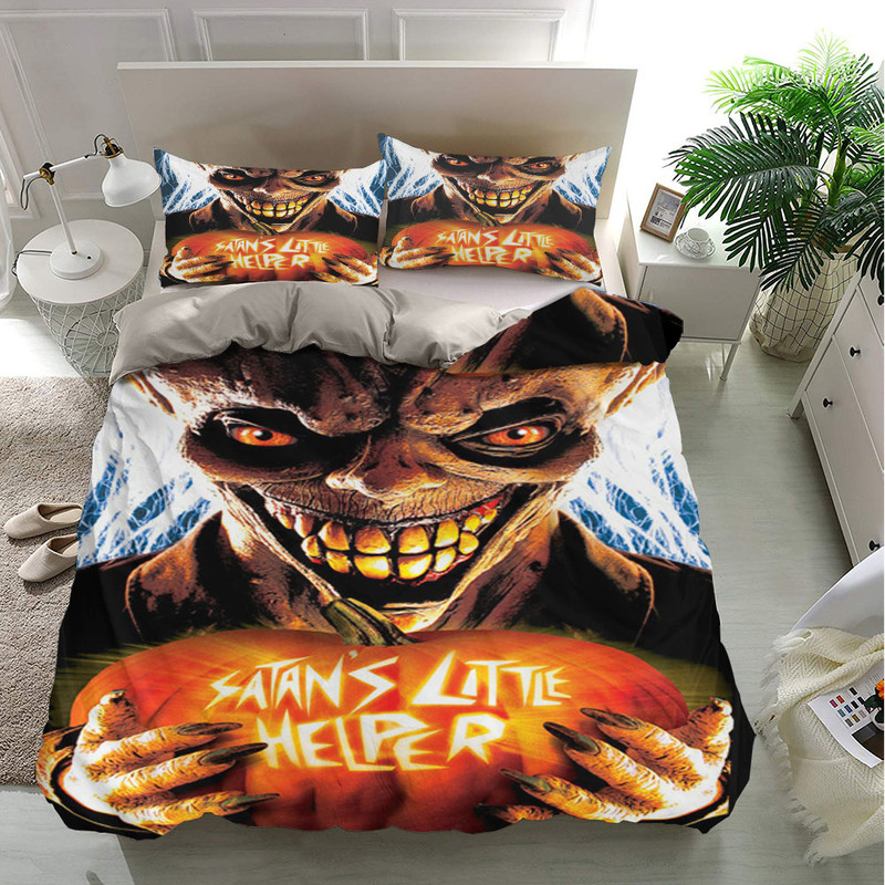 bedding set_mockup.jpg