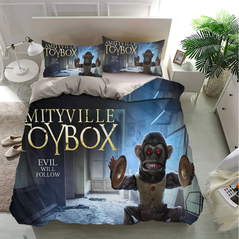 bedding set_mockup.jpg