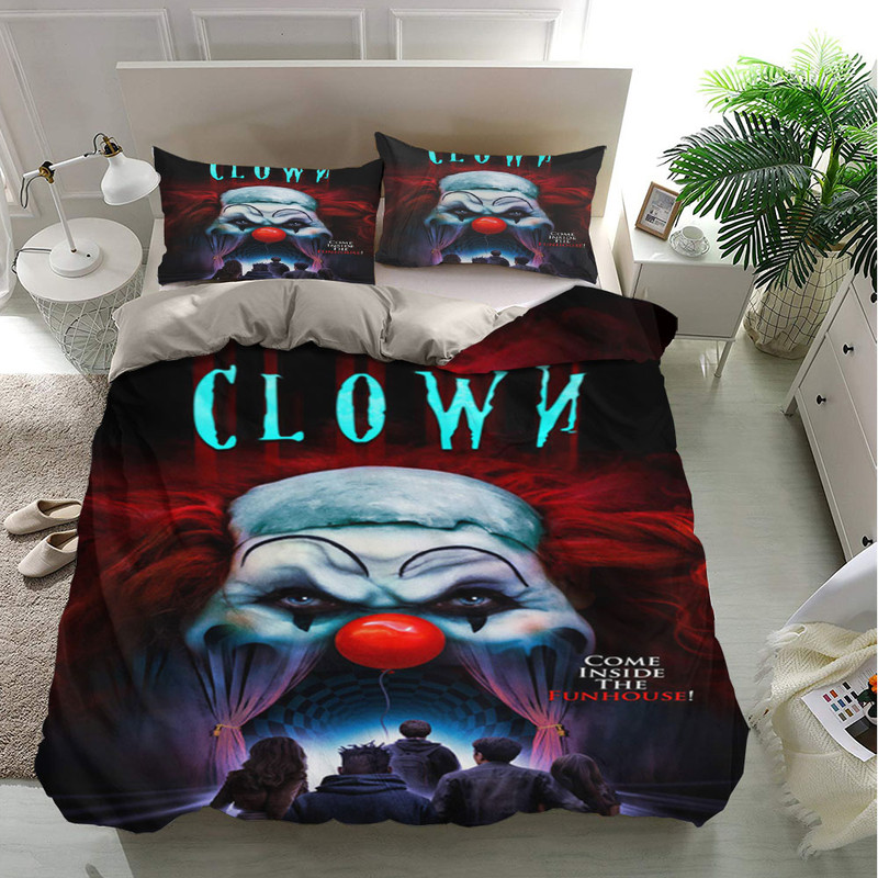bedding set_mockup.jpg