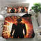 bedding set_mockup.jpg