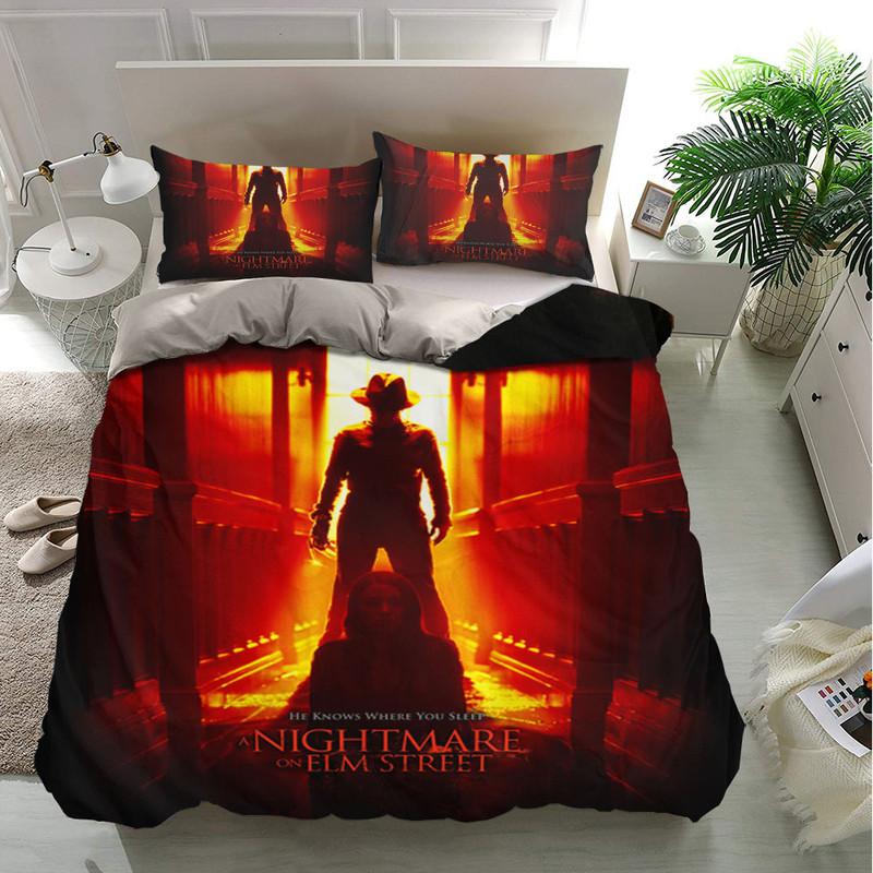 bedding set_mockup.jpg