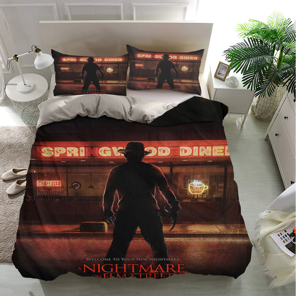bedding set_mockup.jpg