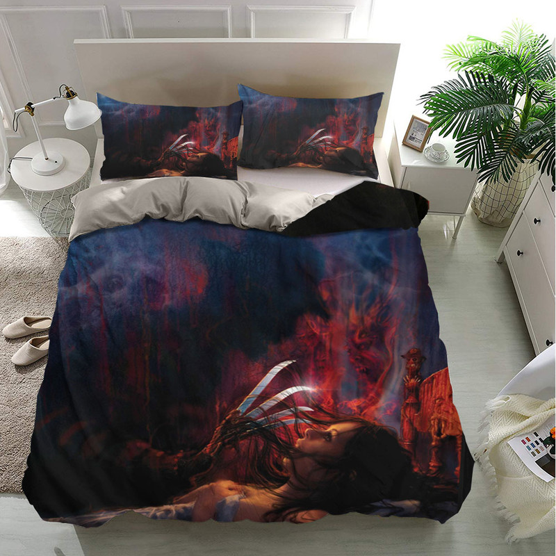 bedding set_mockup.jpg