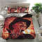 bedding set_mockup.jpg