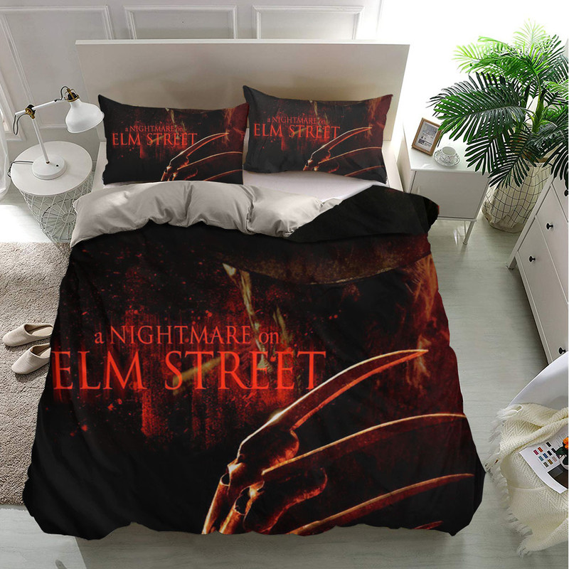 bedding set_mockup.jpg