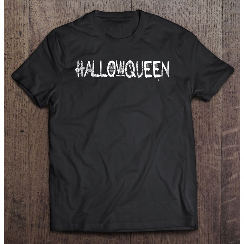 Halloween Queen Of Halloween Hallowqueen.jpg